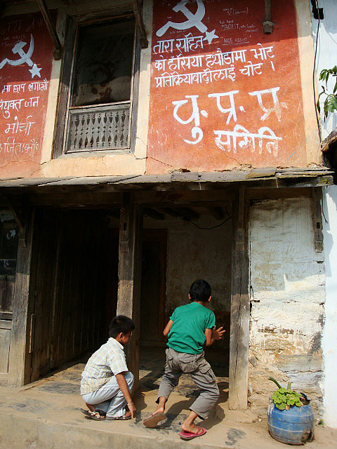 3.1349814207.children-at-play-under-heavy-message