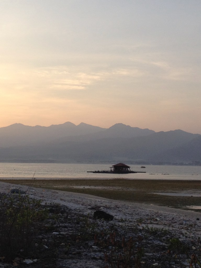 711E3EF5-B362-479C-B013-63AFC1397E81