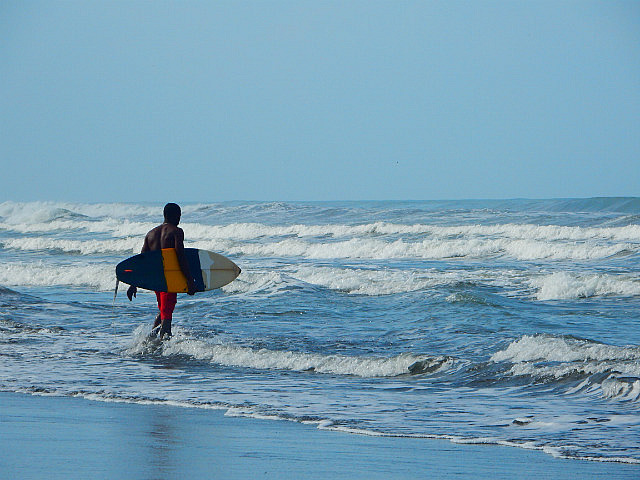 7.1425585732.surf-s-up