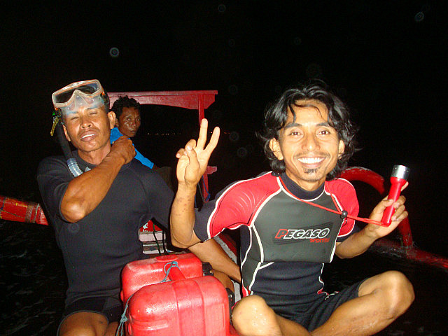 2.1335654242.the-pros