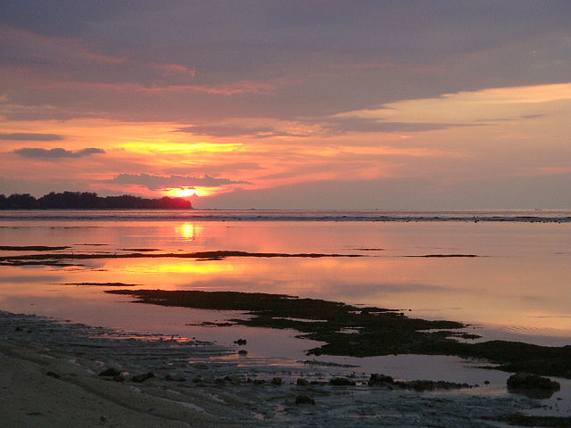 2.1336251971.a-moment-to-savour