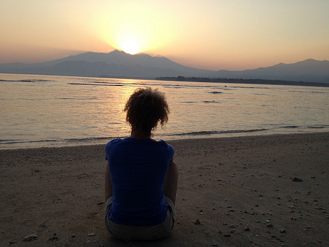6.1414231115.sunrise
