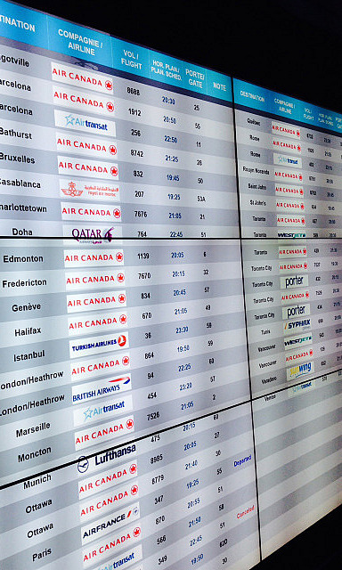 6.1415123805.the-world-meets-here