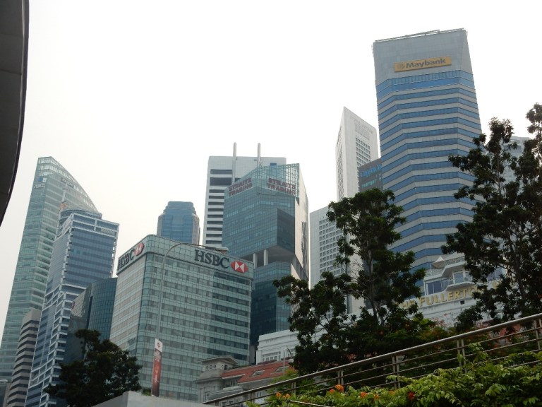 8.1444682236.the-batallion