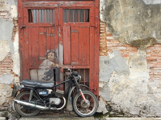 large.wimg.8.1443567904-dscn1123