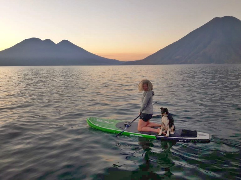 f4a0c4a7-225a-4aaf-a34e-4c5e03f510a4