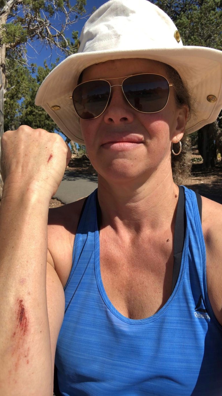 db386365-a120-41d6-8a02-860c281bff87